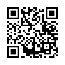 QR Code for 15iKLx1P2Neby3HhsMJMuWxruhZKnwrs8P