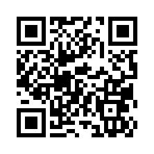 QR Code for 15iKNkMVAEdWZRyzRvP3XJxDZob1EbiDqp