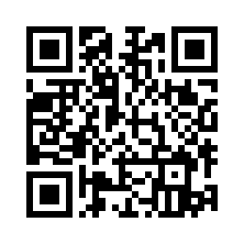 QR Code for 15iKV5N3yVbpSTjn2DBZgDt8csg3s7PEXN