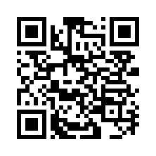 QR Code for 15iKXnR2F8dLY2fWT7Q8sdVMnHhch3nA9q