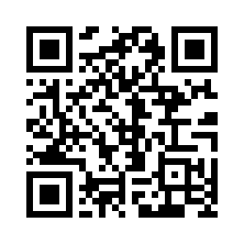 QR Code for 15iKdWHUL5ekbG59xwj4X6JVTtxeE2wDDd