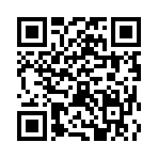 QR Code for 15iKh2yL5cTthuCvzYPDigmFcn7Ytydk5W