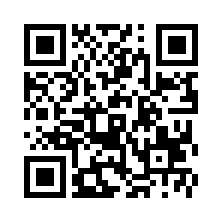 QR Code for 15iKj2MrbKZryWN45xozya8D3awBzASj57