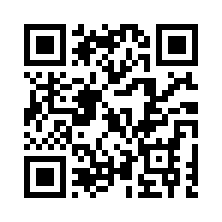 QR Code for 15iKoQ7scNpxLEKutHNvWPN8ZNxBdsozX5