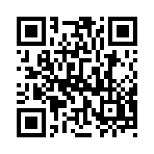 QR Code for 15iKquVHyYW4vrvWjmg55Z75D4ZKnALMo2