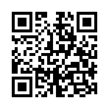 QR Code for 15iKv6bcbiMf7bREg6TF1vVDoHRacRw2Eh