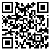 QR Code for 15iKw2ujs6DLnjWSZTsR4bPQn82eYfcScU