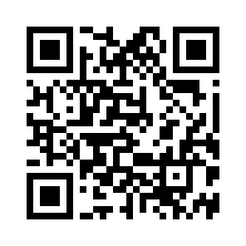 QR Code for 15iKwpL7prM5iBJFX4L97UNnXnS1HM43na