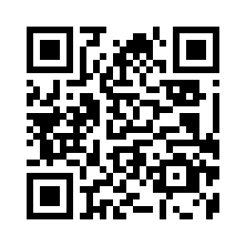 QR Code for 15iKybQe5anhQL9tkJdBHeWFcWJfSCfZAT