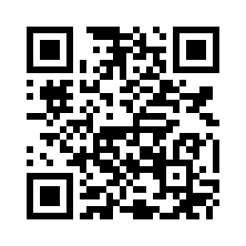 QR Code for 15iL8cNob4WAb41oCNDprQqYuwCtm4aMT9
