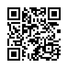 QR Code for 15iLAS2L36r8N77Z1uHg67f4eGdorVUmso