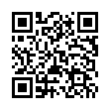 QR Code for 15iLEPUnrtVUEE78Aq5MJyV8VBUSBaNkVn