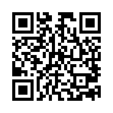 QR Code for 15iLGHE2LkBmxeLVsErU9UCSgS4Si7XAzp