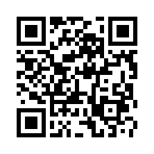 QR Code for 15iLLMMmcuhoU85Ff8z3SWpVi3qgvki9Bx