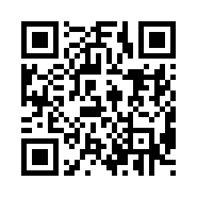 QR Code for 15iLNW9m6aqHLUUJBraf3CeycKVCqohCwu