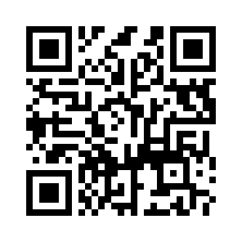 QR Code for 15iLR5pTkQkNcdsmURPy2435dszitYJVWd