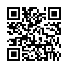 QR Code for 15iLSa3VwCtYANcq4e1iMZR11cXjzTaHCG