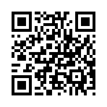 QR Code for 15iLYmzan7VJ5aXYdHnRdVL351AzUhCtJE