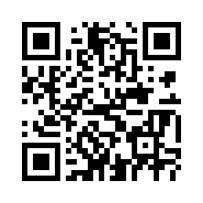 QR Code for 15iLcAVms3WsPER4ymbntqsEVsKdq2YoLZ
