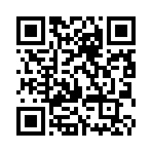 QR Code for 15iLcGVo8gLRX5m82CXyc9NSmFmtj6dbcP