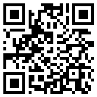 QR Code for 15iLghqJySBL1a6S6agN3EB7S6dfAN2DBP