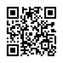 QR Code for 15iLjM5GCKQuwphpDaGCqinRYr9MpAkTcN