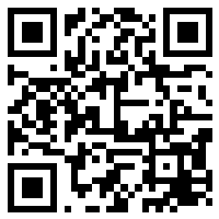 QR Code for 15iLqArGLWwrSW44RTh86csaamA7gRSPvw