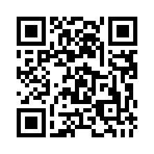 QR Code for 15iLtL9ms9MUXmLHF4afZHUVjtxDPTWJWT