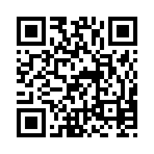QR Code for 15iLyfPEDj9a7eXRTsrwUKmLRyGqCWLJPi