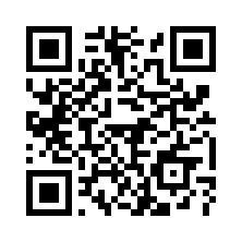 QR Code for 15iM223dzUtL7SPa4EHd4gS4bimg9q8BUd