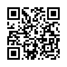QR Code for 15iM5fja2fdoivXui2kNdvJqqdLVanB3Et