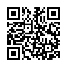 QR Code for 15iM6KDTafqjbvyoPW2fCU62XHT1CHMw8Z