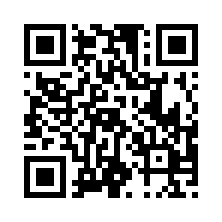 QR Code for 15iM6ntBEeM3w3Y1F3PXAwFeX7kWNRG2CA