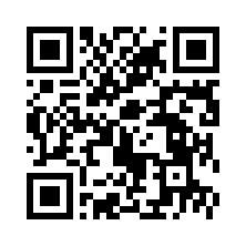 QR Code for 15iMC922giEWfvZvXf14EmZ73mm8mD1Nor