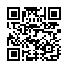 QR Code for 15iMCvdC4kocNmRRgrLmYuGFG5G9DDCEhS