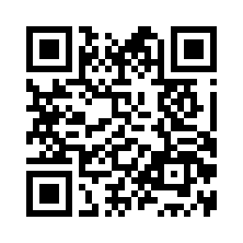 QR Code for 15iMHZFvpYh29uR2GFomd5jBPJTEdECwc5