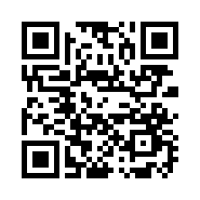 QR Code for 15iMHogBogBC8c9ZbarYCiFAn4KnDD6dj7