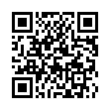 QR Code for 15iMQVqL3oYEebZjPoAWXrkdY71GdEeGeQ