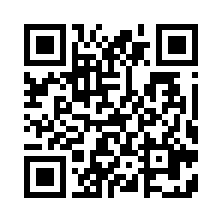 QR Code for 15iMRhShEB4KzHNpi5CUyYVbyfTjECeUYW