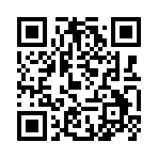 QR Code for 15iMSJrFY9f75asy72gWBLJD46QtEzfS2E