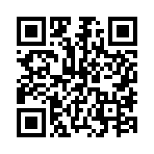 QR Code for 15iMVW6QdNJVUBimEd6Kqkgvr8eE6LLEpg