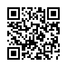 QR Code for 15iMYCLiESGALTh5r9VLP7fercFCQ3zKEC