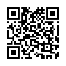QR Code for 15iMYxpp2BsMM8o67DUD2zZFMAZ8TCFaJ5
