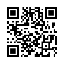 QR Code for 15iMaAWPvWFKG5Fgn1Vj61Nd2mRWM7CXBe