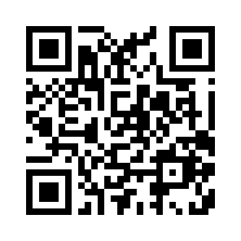QR Code for 15iMaRKTMgd9JvDtx45gmAQ4LmntRed7Aw