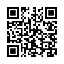 QR Code for 15iMaTLHSkbVRMHy9XGYAb8S3NsTvvE7Ru