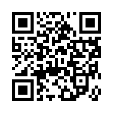 QR Code for 15iMfijCFbyTb5hPryKthCFvwawpqTDSWR