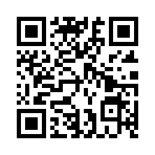 QR Code for 15iMgPPHo8RF1VjpYS8W9EvdP8Ho9ar2pg