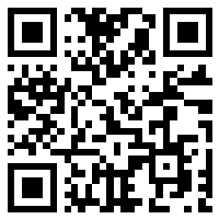 QR Code for 15iMjeB2yxcP3Cs59EcAtaKdDAQREde9Zk