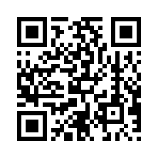 QR Code for 15iMqKy7YDdFZDF6FpYU6DAnLqKcVTvKxn